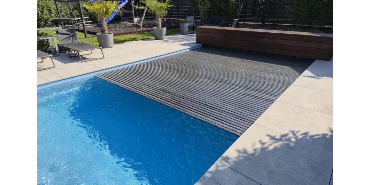 Einfamilienhaus Wesseling - 6 Zimmer, 204 m&sup2;, 825.000&euro; | Angebot:27157102