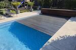 Einfamilienhaus Wesseling - 6 Zimmer, 204 m&sup2;, 825.000&euro; | Angebot:27157102