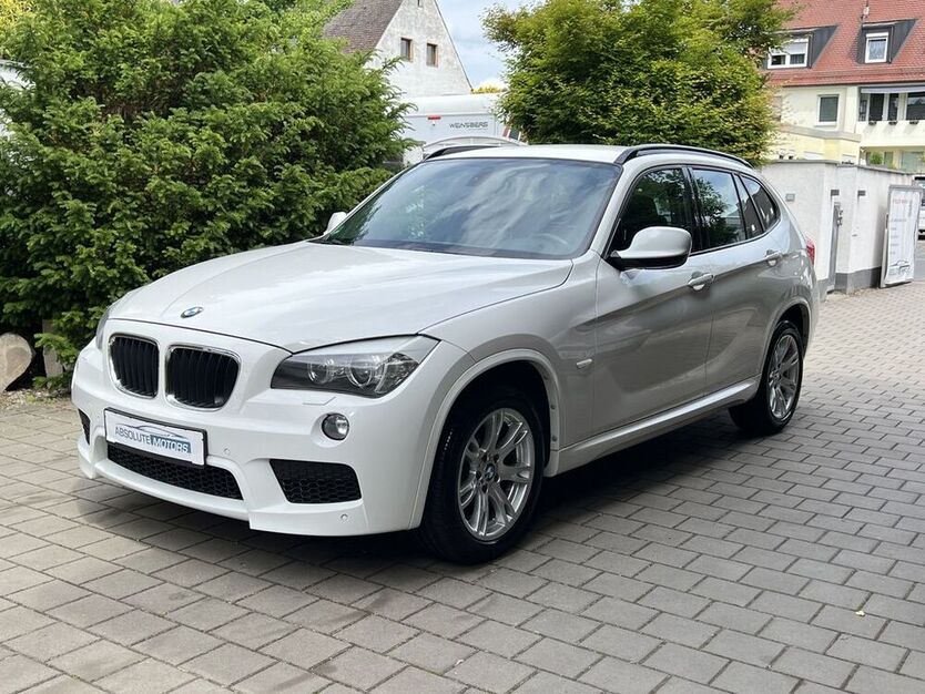X1
