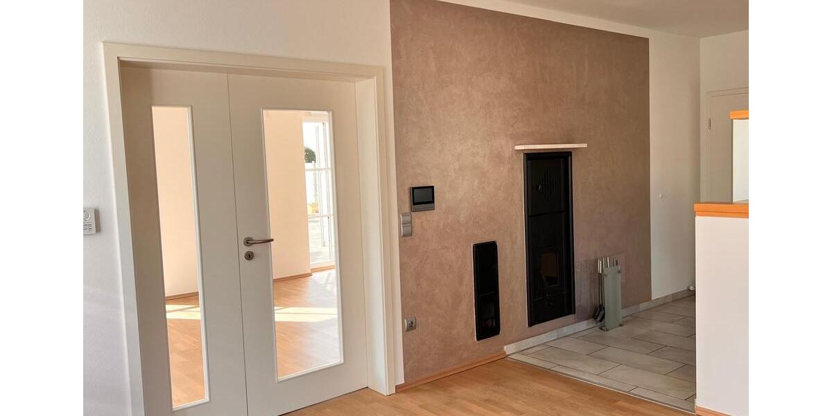 Einfamilienhaus Neuhaus an der Pegnitz - 7 Zimmer, 251 m&sup2;, 799.000&euro; | Angebot:26177929