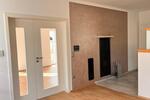 Einfamilienhaus Neuhaus an der Pegnitz - 7 Zimmer, 251 m&sup2;, 799.000&euro; | Angebot:26177929
