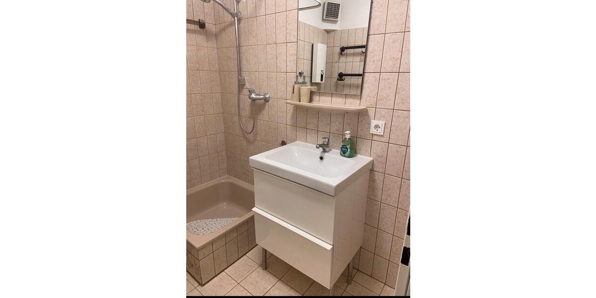 Etagenwohnung Winterberg - 2 Zimmer, 30 m&sup2;, 119.000&euro; | Angebot:26119832