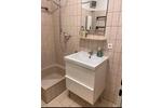 Etagenwohnung Winterberg - 2 Zimmer, 30 m&sup2;, 119.000&euro; | Angebot:26119832