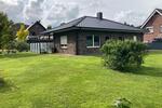 Bungalow Rhauderfehn - 340.000&euro; | Angebot:26621621