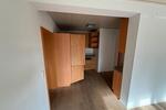 Etagenwohnung Wickede (Ruhr) - 2 Zimmer, 70 m&sup2;, 630&euro; | Angebot:25976743