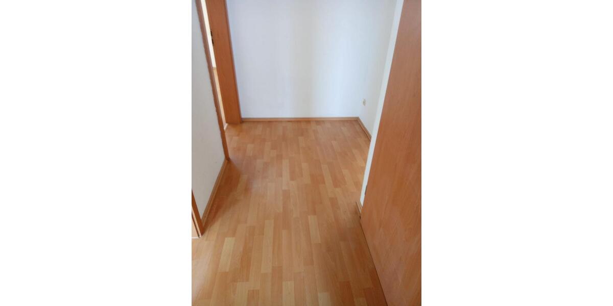 Dachgeschoßwohnung Hameln Kernstadt - 3 Zimmer, 77 m&sup2;, 550&euro; | Angebot:26476296
