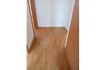 Dachgeschoßwohnung Hameln Kernstadt - 3 Zimmer, 77 m&sup2;, 550&euro; | Angebot:26476296