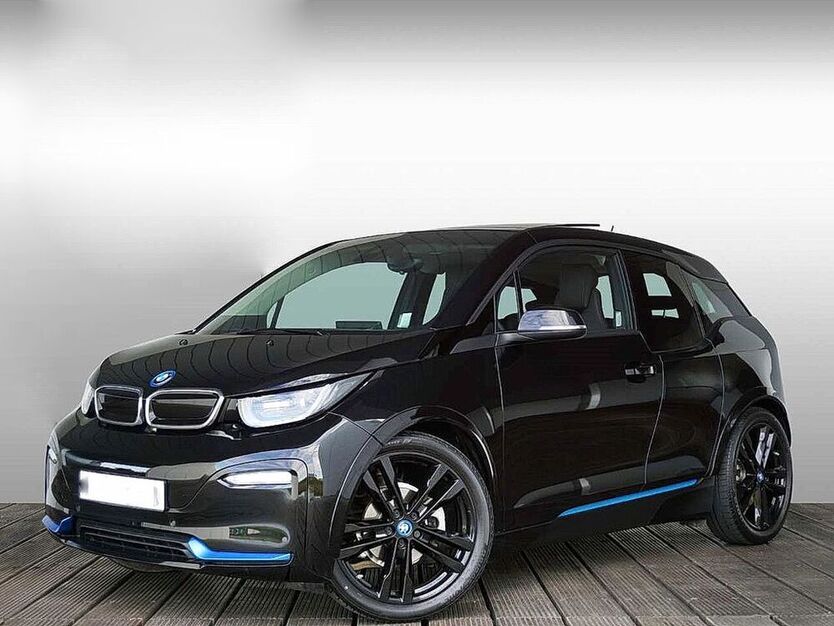i3