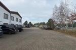 Gewerbeobjekt Cottbus Gallinchen - 5&euro; | Angebot:23712520