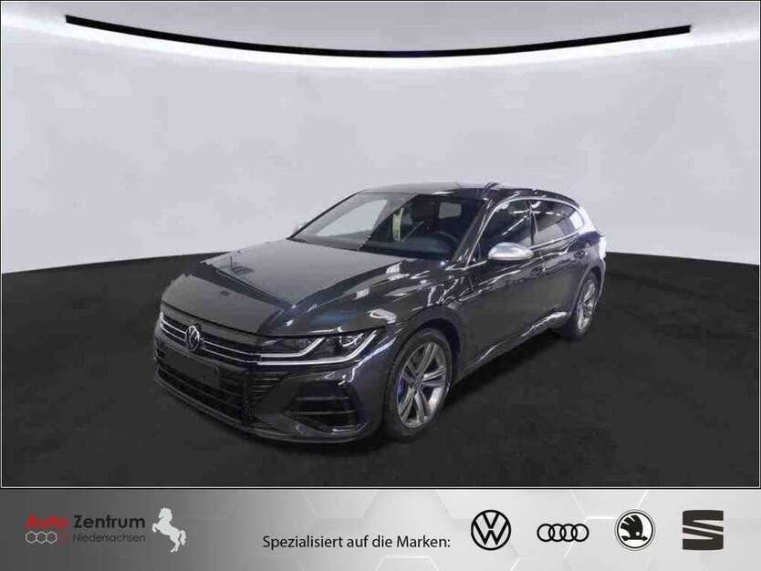 Arteon