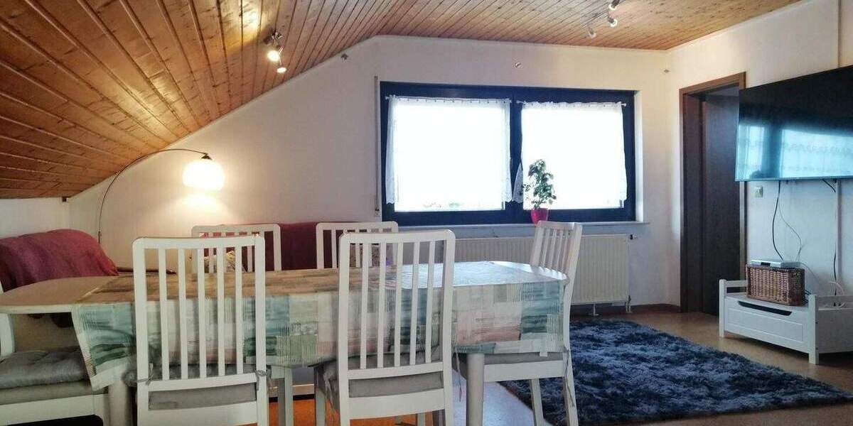 Reihenendhaus Oedheim Degmarn - 6 Zimmer, 160 m&sup2;, 399.000&euro; | Angebot:25682700