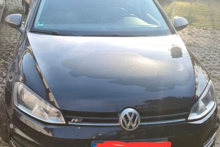 VW Golf 211.000 km 7.000 &euro; Erfurt 99097