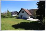 Mehrfamilienhaus, Wohnhaus Freigericht Somborn - 1 Zimmer, 287 m&sup2;, 685.000&euro; | Angebot:26273421