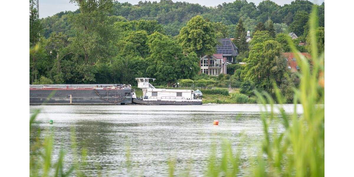 Etagenwohnung Geesthacht - 4 Zimmer, 135 m&sup2;, 1.598&euro; | Angebot:25834594