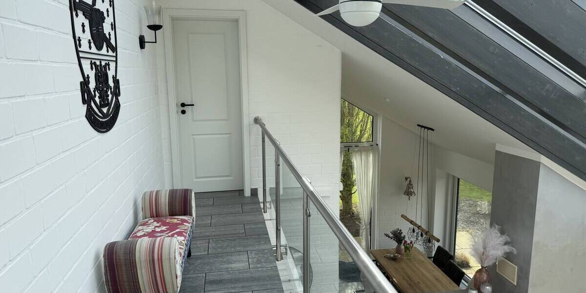 Einfamilienhaus Bockhorn/ Steinhausen Steinhausen - 5 Zimmer, 147 m&sup2;, 499.000&euro; | Angebot:26343706