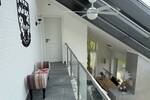 Einfamilienhaus Bockhorn/ Steinhausen Steinhausen - 5 Zimmer, 147 m&sup2;, 499.000&euro; | Angebot:26343706