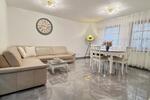 Erdgeschoßwohnung Ludwigsburg Pflugfelden - 4 Zimmer, 99 m&sup2;, 480.000&euro; | Angebot:26276661