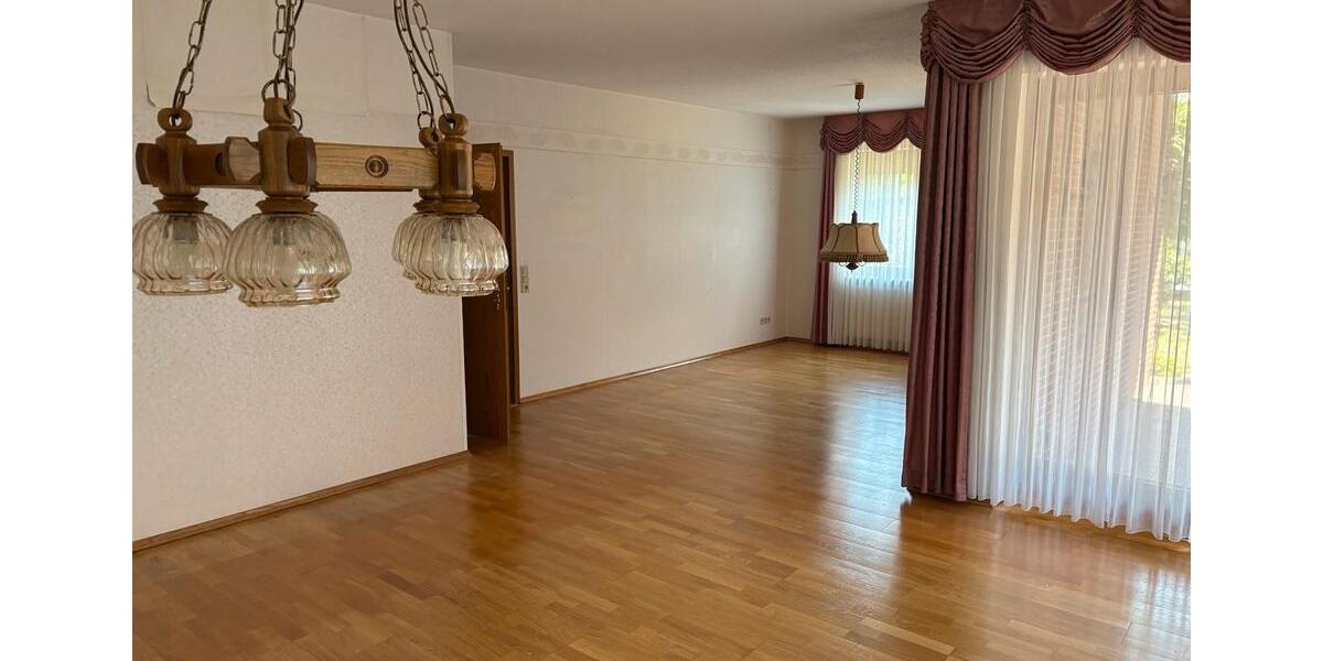 Einfamilienhaus Dörverden - 5 Zimmer, 180 m&sup2;, 390.000&euro; | Angebot:27120164