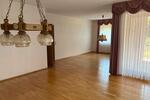 Einfamilienhaus Dörverden - 5 Zimmer, 180 m&sup2;, 390.000&euro; | Angebot:27120164