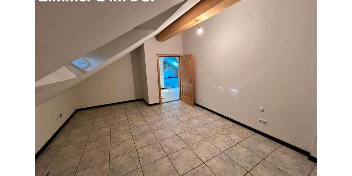 Einfamilienhaus Hanau Lamboy - 670.000&euro; | Angebot:26697447