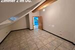 Einfamilienhaus Hanau Lamboy - 670.000&euro; | Angebot:26697447