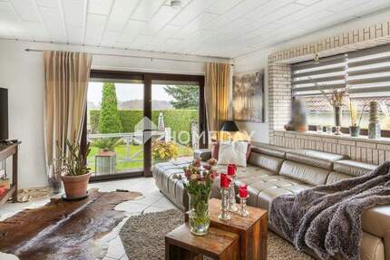 Haus Ueckermünde - 5 Zimmer, 140 m&sup2;, 569.750&euro; | Angebot:25317206