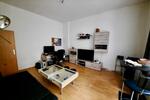 Etagenwohnung Magdeburg Nordwest - 2 Zimmer, 49 m&sup2;, 109.000&euro; | Angebot:26221478