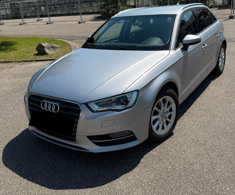 A3