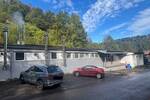 Gewerbeobjekt Sulz am Neckar Sulz - 4.500&euro; | Angebot:25741571