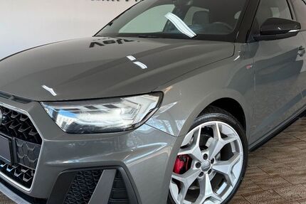 Audi A1 100.000 km 20.999 &euro; Altdorf 84032