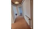 Etagenwohnung Idar-Oberstein Oberstein - 3 Zimmer, 84 m&sup2;, 85.000&euro; | Angebot:27042570