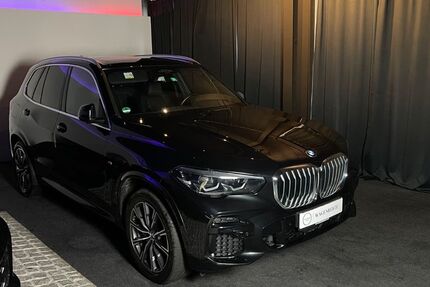 BMW X5 41.790 km 60.990 &euro; Schapen 48480