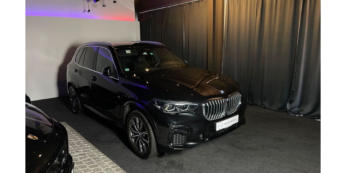 BMW X5 41.790 km 60.990 &euro; Schapen 48480