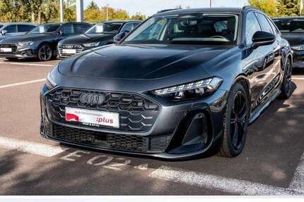 Audi A5 18.624 km 34.790 &euro; Bernburg 06406