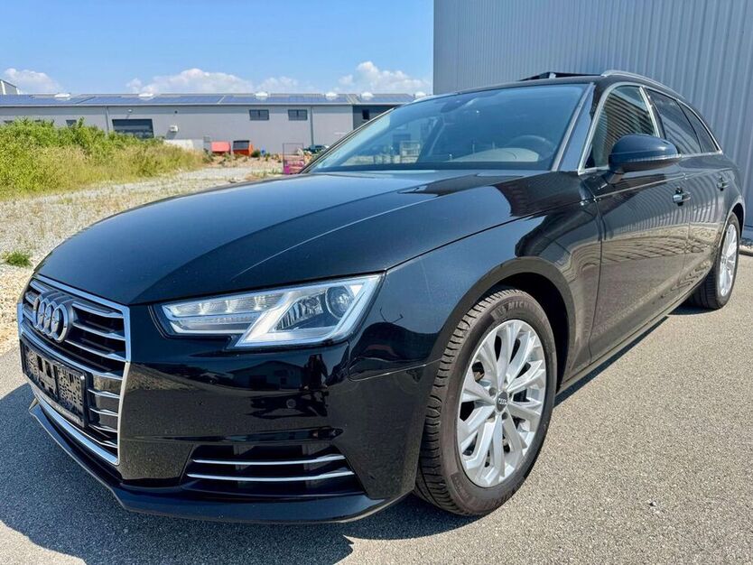 A4