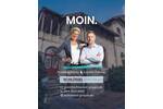 Doppelhaushälfte Wildeshausen - 4 Zimmer, 104 m&sup2;, 349.000&euro; | Angebot:26343990