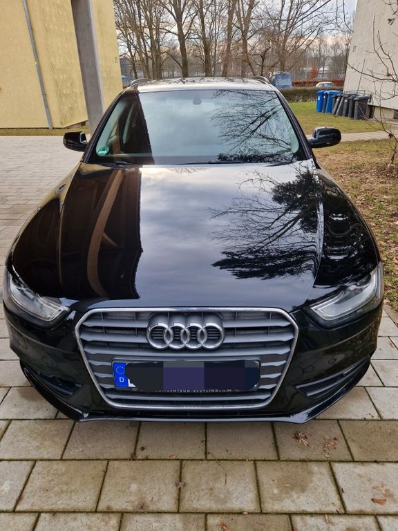 A4