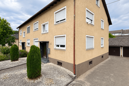 Haus Kenzingen - 7 Zimmer, 145 m&sup2;, 420.000&euro; | Angebot:27018572
