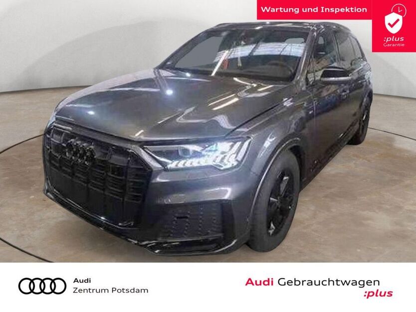 Q7