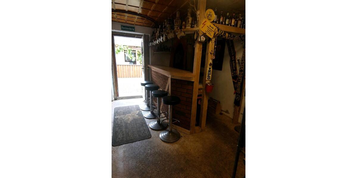 Einfamilienhaus Pasewalk - 4 Zimmer, 110 m&sup2;, 149.000&euro; | Angebot:26854995