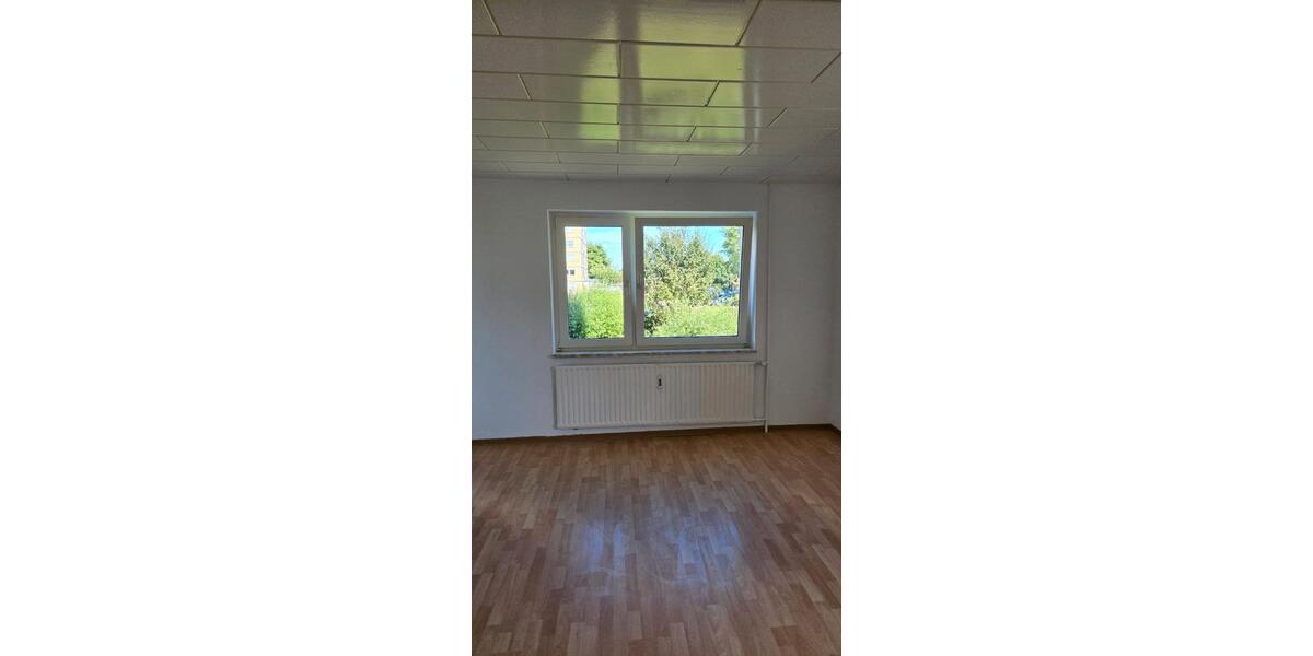 Etagenwohnung Lübeck Sankt Jürgen - 3 Zimmer, 73 m&sup2;, 175.500&euro; | Angebot:27287648