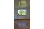 Etagenwohnung Lübeck Sankt Jürgen - 3 Zimmer, 73 m&sup2;, 175.500&euro; | Angebot:27287648