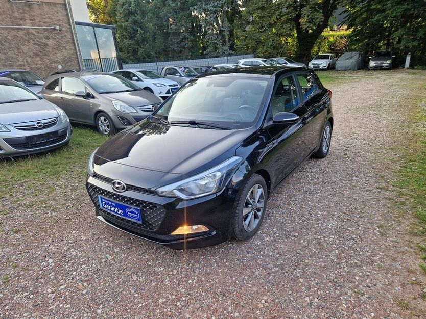 i20