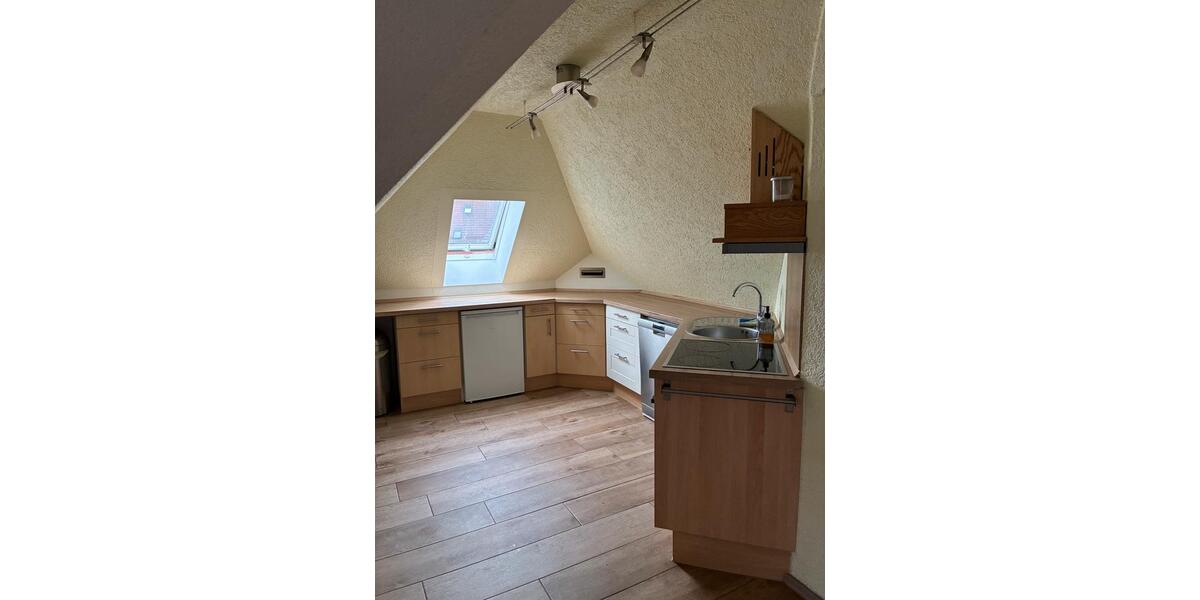 Mehrfamilienhaus, Wohnhaus Weißenohe - 10 Zimmer, 280 m&sup2;, 569.000&euro; | Angebot:26429709