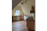 Mehrfamilienhaus, Wohnhaus Weißenohe - 10 Zimmer, 280 m&sup2;, 569.000&euro; | Angebot:26429709