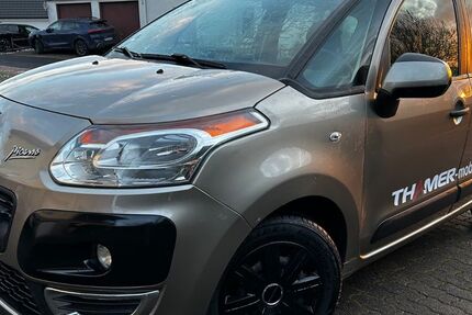 Citroen C3 Picasso 210.000 km 2.250 &euro; Niederaula 36272