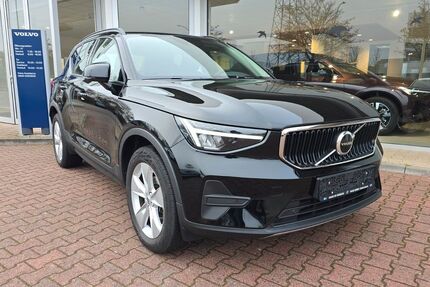 Volvo XC40 35.600 km 22.490 &euro; Dietzenbach 63128