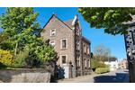 Maisonettenwohnung Lonnig - 3.5 Zimmer, 80 m&sup2;, 720&euro; | Angebot:26367784