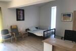 Terrassenwohnung Lehre - 1 Zimmer, 40 m&sup2;, 570&euro; | Angebot:26296870