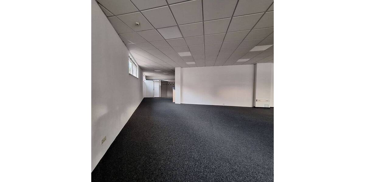 Gewerbeobjekt Jena Ammerbach - 2.400&euro; | Angebot:26740401